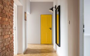 Za dwie dekady liczba pustostanów wzrośnie o prawie dwa miliony