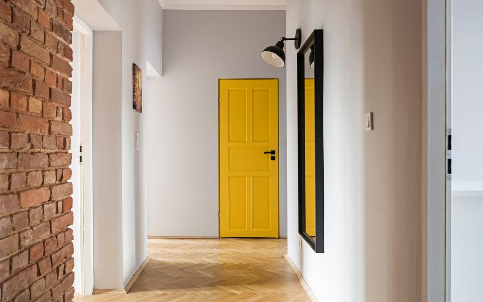 Za dwie dekady liczba pustostanów wzrośnie o prawie dwa miliony