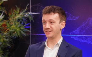 Fed studzi nastroje rynkowe