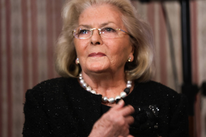 Nowa era dla Orkiestry Akademii Beethovenowskiej – dyrektor generalny wspomina śp. Elżbietę Penderecką