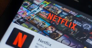 Jak dokładnie funkcjonuje Netflix? Sekrety działania jego algorytmu zostały ujawnione
