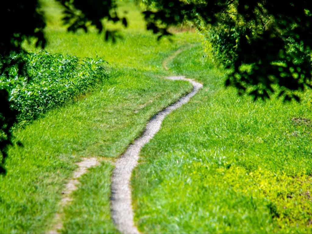 Tajemniczy zapach w Bawarii. Źródło pozostaje zagadką
