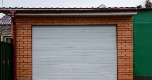 Nowe regulacje dotyczące opodatkowania garaży? Prezes Sądu Najwyższego skierowała sprawę do Trybunału Konstytucyjnego