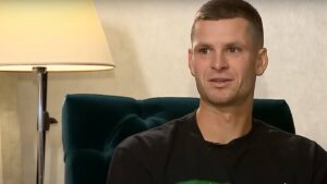 Dramatyczne informacje dotyczące Hurkacza! Może to mieć poważne skutki