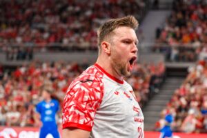 Polskie media: gwiazda może wrócić do kadry narodowej