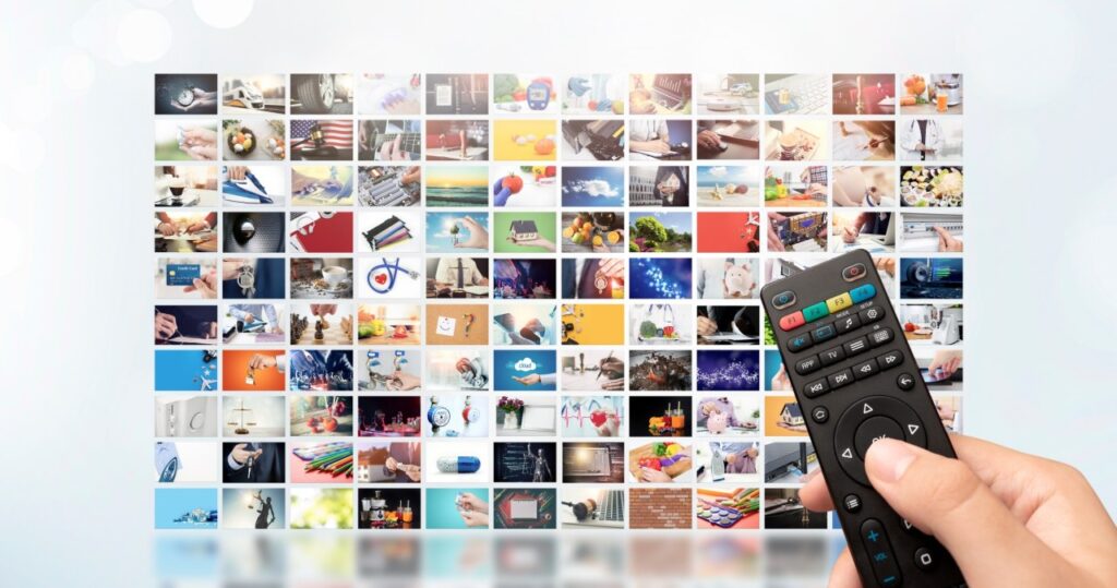 Jak zamontować telewizor na ścianie? Dzięki temu prostemu trikowi wszystko się odmieni