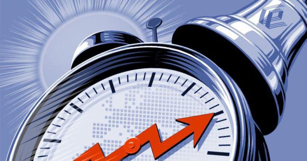 O czym pamiętać przed otwarciem sesji na GPW 8 września 2025