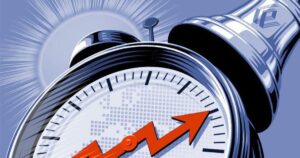 O czym pamiętać przed otwarciem sesji na GPW 8 września 2025