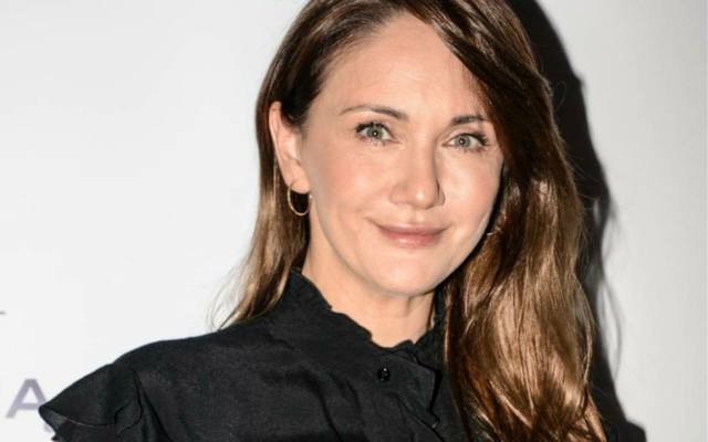 Miłosława Borcuch, córka Ilony Ostrowskiej i Jacka Borcucha, stawia pierwsze kroki w aktorstwie – 19-latka debiutuje w produkcji ojca [05.03.2026]