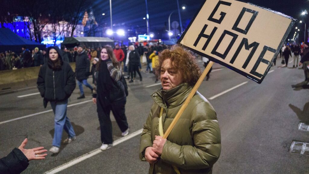 Oglądałam materiał Kanału Zero z Rosji – jeden moment mocno mnie zaniepokoił [KOMENTARZ]