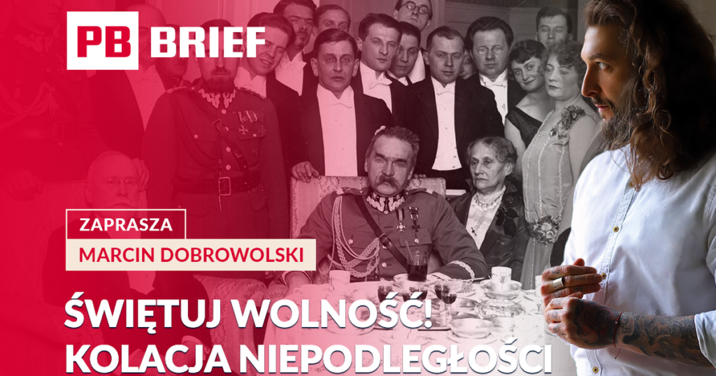 Oto kilka propozycji unikalnych tytułów zachowujących sens oryginału: 1. Jaką cenę zapłaciliśmy za niepodległość Polski i dlaczego była porównywalna z wartością NVIDIA? 2. Koszt polskiej niepodległości: niemal tyle, co warta jest dziś firma NVIDIA 3. Ile Polska zapłaciła za niepodległość? Kwota zbliżona do wartości koncernu NVIDIA 4. Cena wolności Polski – niemal taka sama jak wycena giganta GPU, firmy NVIDIA 5. Porównując koszty: niepodległość Polski a wartość rynkowa NVIDIA