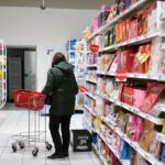 Niedziela handlowa 9 listopada 2025 – które sklepy są dziś otwarte? Sprawdź, czy 09.11 to niedziela handlowa