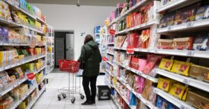 Niedziela handlowa 9 listopada 2025 – które sklepy są dziś otwarte? Sprawdź, czy 09.11 to niedziela handlowa