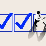 Oto kilka propozycji przeredagowanego tytułu:

1. Aktualne metody szukania pracy – czy są skuteczne? Rozmawiamy z ekspertami
2. Nowe strategie na rynku pracy: fakty i mity według specjalistów
3. Jak obecnie skutecznie znaleźć pracę? Opinie z pierwszej ręki
4. Najświeższe trendy w rekrutacji—czy faktycznie pomagają? Sprawdziliśmy u źródła
5. Nowoczesne podejście do szukania pracy: co naprawdę działa? Eksperci odpowiadają

W każdej propozycji zachowany jest sens oryginału, ale tytuł staje się bardziej unikalny. Jeśli masz określony styl lub grupę docelową, daj znać—dopasuję tytuł jeszcze lepiej!