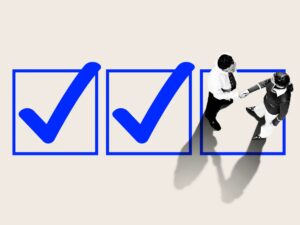 Oto kilka propozycji przeredagowanego tytułu: 1. Aktualne metody szukania pracy – czy są skuteczne? Rozmawiamy z ekspertami 2. Nowe strategie na rynku pracy: fakty i mity według specjalistów 3. Jak obecnie skutecznie znaleźć pracę? Opinie z pierwszej ręki 4. Najświeższe trendy w rekrutacji—czy faktycznie pomagają? Sprawdziliśmy u źródła 5. Nowoczesne podejście do szukania pracy: co naprawdę działa? Eksperci odpowiadają W każdej propozycji zachowany jest sens oryginału, ale tytuł staje się bardziej unikalny. Jeśli masz określony styl lub grupę docelową, daj znać—dopasuję tytuł jeszcze lepiej!