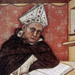 Oto kilka propozycji unikalnych tytułów o zachowanym sensie:

1. Albert Wielki – święty, uczony i przewodnik duchowy  
2. Święty Albert Wielki: życie, dzieło, dziedzictwo  
3. Albert Wielki – mędrzec i święty Kościoła  
4. Dziedzictwo Świętego Alberta Wielkiego  
5. Życie i działalność Świętego Alberta Wielkiego  
6. Naukowa i duchowa spuścizna Świętego Alberta Wielkiego  
7. Święty Albert Wielki – patron nauki i wiary  
8. Wielkość świętości: Albert z Kolonii  
9. U źródeł mądrości – Święty Albert Wielki  
10. Święty Albert Wielki: filozof i opiekun nauki