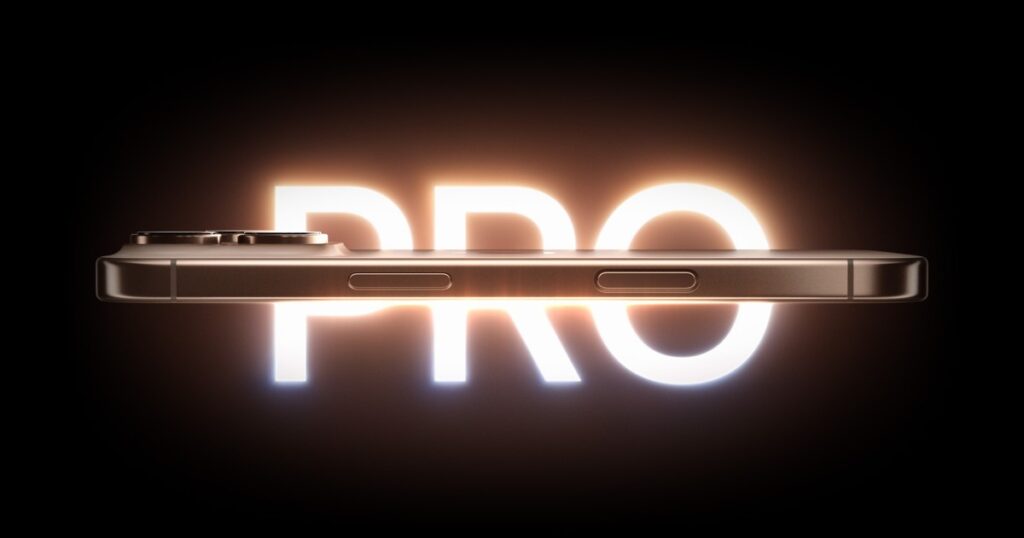 iPhone 16 Pro Max dostępny w atrakcyjnej ofercie – cena obniżona o kilkaset złotych