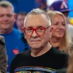 Jerzy Owsiak zaskakuje publicznością. Wypowiedział te słowa: „Zrobiłem, co do mnie należało”