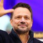 Pensja Trzaskowskiego wzrośnie – taka podwyżka to marzenie dla większości Polaków