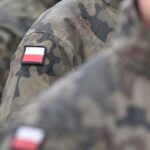 Otrzymałeś kartę mobilizacyjną? Wyjaśniamy, czym jest ten dokument, do czego służy i czy można go unieważnić