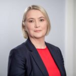 Pokojowa inicjatywa w świetle reflektorów