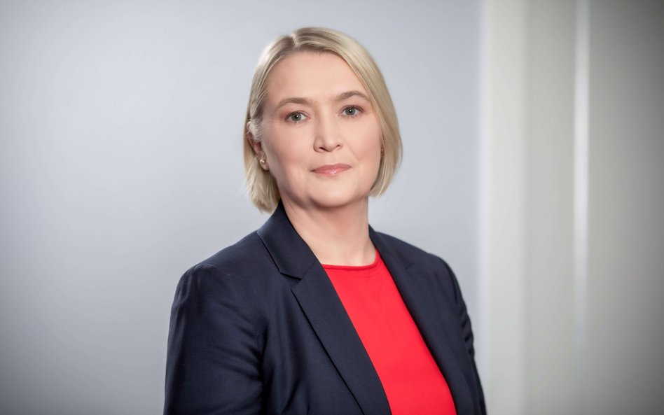 Pokojowa inicjatywa w świetle reflektorów
