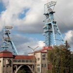 Sanacja, restrukturyzacja, dywersyfikacja – Bumech ponownie osiąga zyski