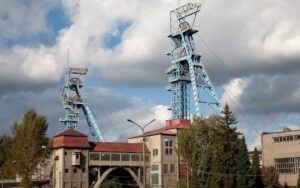 Sanacja, restrukturyzacja, dywersyfikacja – Bumech ponownie osiąga zyski
