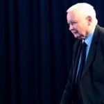 Jarosław Kaczyński ostro o Unii Europejskiej: „Realizuje imperialne aspiracje”