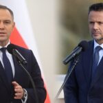 Kogo Polacy wybraliby dziś: Nawrockiego czy Trzaskowskiego? Najnowszy sondaż ujawnia wyniki