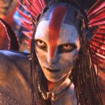 „Pierwsze recenzje filmu 'Avatar: Ogień i popiół’. Po lekturze wiem, że wybiorę się do kina”