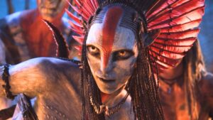 "Pierwsze recenzje filmu 'Avatar: Ogień i popiół'. Po lekturze wiem, że wybiorę się do kina"