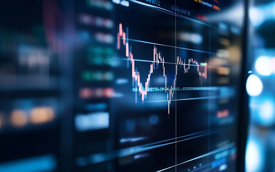 Oryginalny tytuł: **Portfel spółek zagranicznych. Pokerowa zagrywka Cisowskiego i dwa razy duński Novo Nordisk** Przykłady przeredagowanych, unikalnych tytułów o zachowanym sensie: 1. **Zagraniczne inwestycje Cisowskiego: Ryzykowny ruch i podwójny wybór Novo Nordisk z Danii** 2. **Portfel międzynarodowy: Strategia Cisowskiego i podwójna obecność duńskiego Novo Nordisk** 3. **Inwestycyjne wyzwania Cisowskiego: Dwa razy Novo Nordisk i gra o wysoką stawkę na rynkach zagranicznych** 4. **Spółki globalne w portfelu – jak Cisowski podwójnie postawił na duńskie Novo Nordisk** 5. **Międzynarodowe rozdanie Cisowskiego: Pokerowa strategia z podwójnym Novo Nordisk** Wybierz lub zainspiruj się, dowolnie modyfikując!