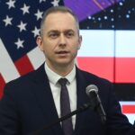 Posłowie PiS domagają się odtajnienia części obrad Sejmu. Wiceminister stawia warunek