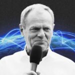Post Donalda Tuska bije rekordy popularności na świecie – już 29 milionów wyświetleń i liczba rośnie