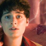 Oto kilka propozycji przeredagowanego tytułu o zachowanym sensie i unikalności:

1. Skorpiony w „Stranger Things” mogą zdradzać zakończenie. Ta teoria zaskakuje fanów  
2. Tajemnicze skorpiony z „Stranger Things” sugerują finał – ta teoria szokuje  
3. Skorpiony pojawiające się w „Stranger Things” mogą ujawniać finał, a ta teoria zmienia wszystko  
4. Co oznaczają skorpiony w „Stranger Things”? Finałowa teoria, która zaskakuje  
5. Skorpiony jako klucz do zakończenia „Stranger Things”? Ta teoria zmieni Twój punkt widzenia  
6. Czy skorpiony w „Stranger Things” wskazują na finał? Fani szaleją od tej teorii