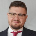 Intensywny czas przedświąteczny