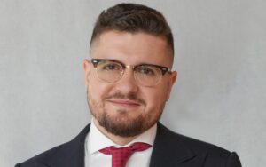 Intensywny czas przedświąteczny