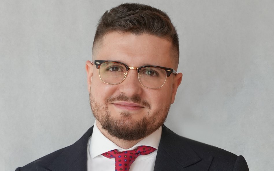 Intensywny czas przedświąteczny