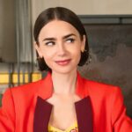 Premiera 5. sezonu „Emily w Paryżu” — kiedy pojawi się na Netfliksie?