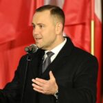Rocznica wprowadzenia stanu wojennego. Nawrocki: „Zło w najczystszej postaci”