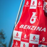 Orlen wciąż notuje straty na rynku czeskim