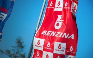 Orlen wciąż notuje straty na rynku czeskim