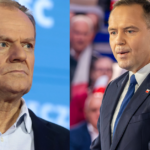 Pieniądze z elektronicznych urządzeń zasilą konta polskich artystów. Nowa opłata wprowadzona rozporządzeniem rządu mimo prezydenckiego weta