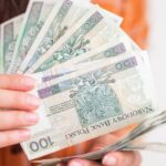 Nowe miesięczne świadczenie 4133 zł dla osób z niepełnosprawnościami. Wypłata niezależna od dochodu