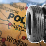 Legenda polskiego przemysłu kończy działalność po wieku istnienia