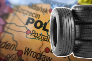 Legenda polskiego przemysłu kończy działalność po wieku istnienia