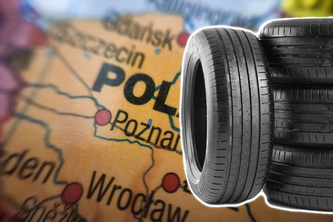 Legenda polskiego przemysłu kończy działalność po wieku istnienia