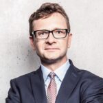 10 lat wycofywania spółek z giełdy