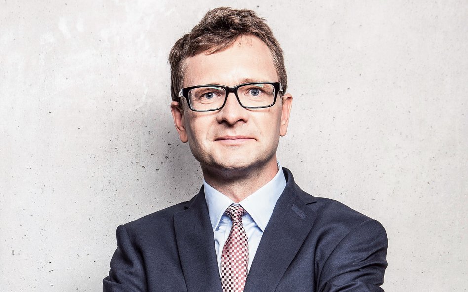 10 lat wycofywania spółek z giełdy